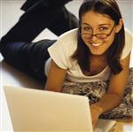 Computer Users